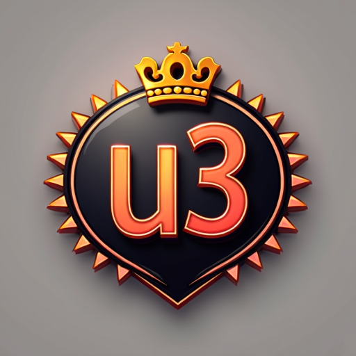 u3